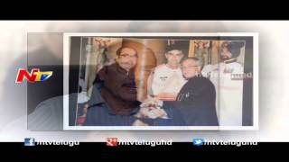 Legendary Producer "D.Ramanaidu" Filmography - Part 03