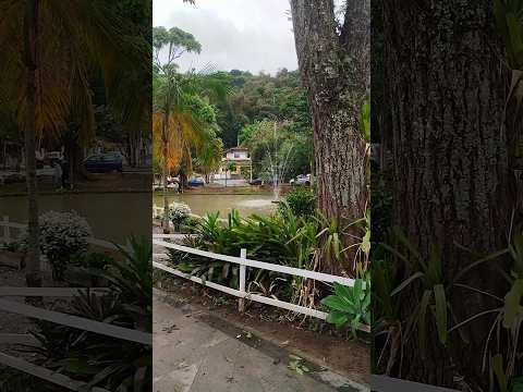17/09/26, Lumiar, Nova Friburgo, RJ.#turismo #viagem #lumiar #novafriburgo #riodejaneiro