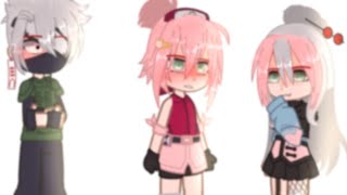Download lagu ||°Vc   ela°||°KakaSaku°||°by Sugar Yuma°|| mp3