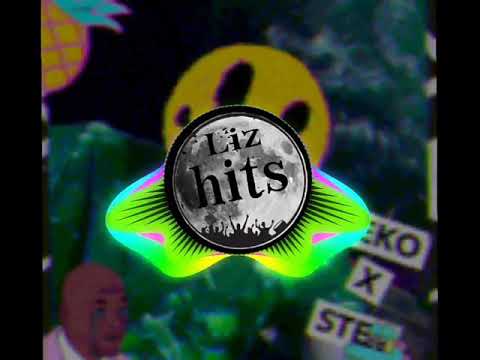 MC  kaioken e MC Marks - kikadinha (funk)