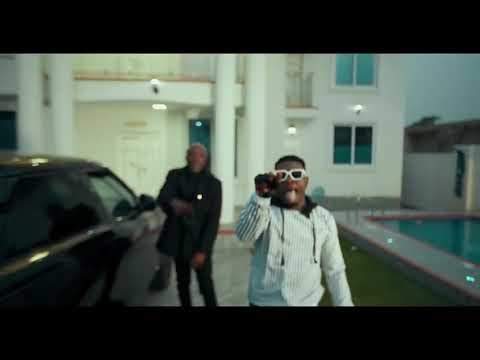 Okese1   Young Rich Nigga YRN ft Amg Armani720P HD