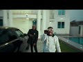 Okese1 Young Rich Nigga YRN Ft Amg Armani720P HD