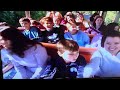Closing To Baby Noah Animal Expedition 2004 DVD