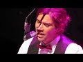 Hanson - Wonderful Christmas Time - Chicago