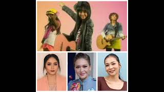 Download lagu Gita Gutawa ft 2 Maia - Mau Tapi Malu Tahun 2009 mp3 Download lagu Gita Gutawa ft 2 Maia - Mau Tapi Malu Tahun 2009 mp3