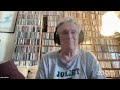 ON THE REAL SIDE with Guest Jack Walrath
