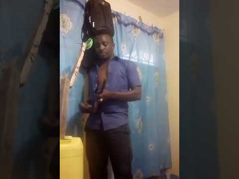 Macha Boiz  Nindi kwakya