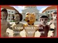 Roadside Romeo- Main Hoon Romeo lyrics 