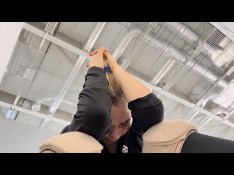 jak moje serce przestało bić