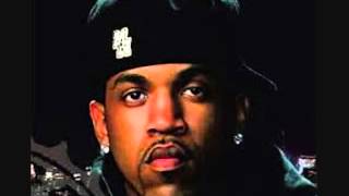 Follow The Leader (CDQ) - Lloyd Banks