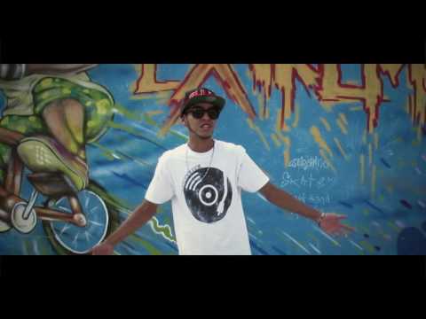 Mi Pais ||  Racso One || Street Rap Producciones VIDEO OFICIAL
