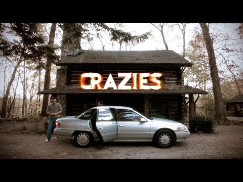 Video thumbnail for ​cRaZie$