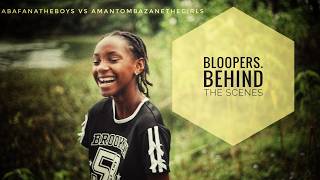 Download lagu BLOOPERS//ABAFANATHEBOYS VS AMANTOMBAZANETHEGIRLS BEHIND THE SCENES mp3 Download lagu BLOOPERS//ABAFANATHEBOYS VS AMANTOMBAZANETHEGIRLS BEHIND THE SCENES mp3