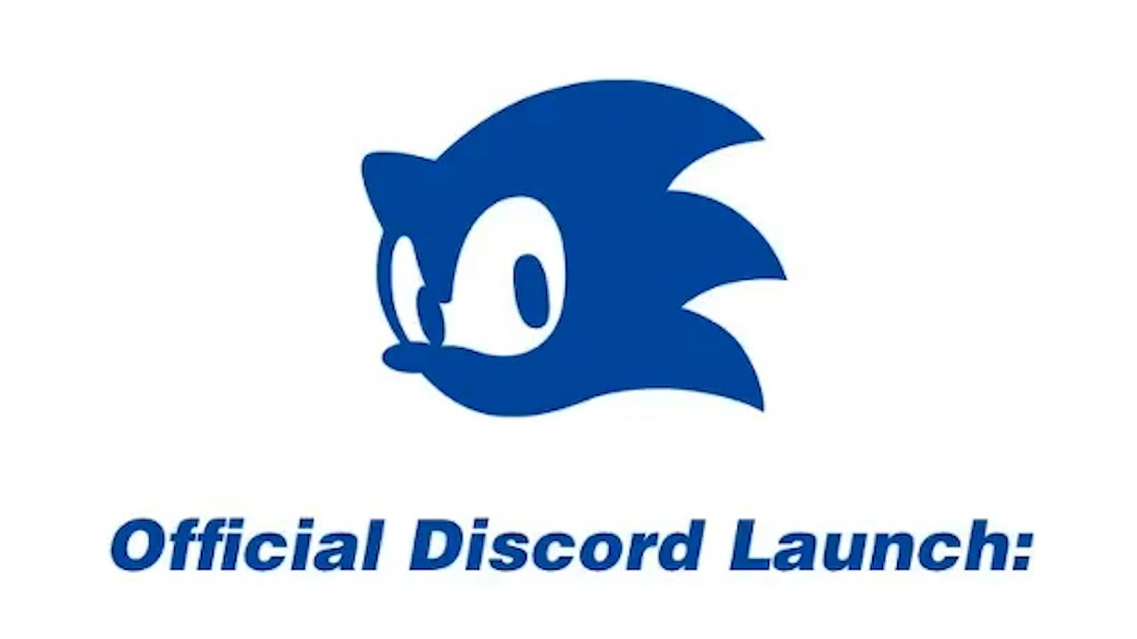 Who Could Have Predicted This Disaster...?
