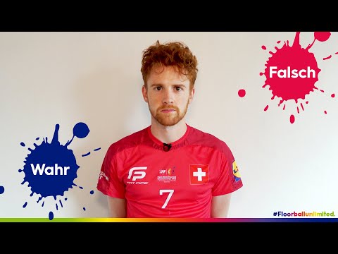 Team WFC 2022: Tobias Heller