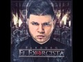 Farruko El Exorcista Versión Official