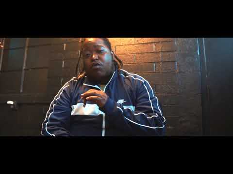 Stu Hustlah - Road (official video)Shot by @iGObyTC