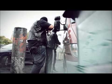 Haftbefehl 1h Chabos wissen wer der Babo ist