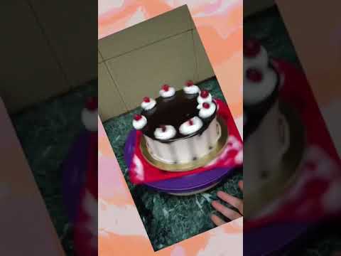 #cakes, chocolate cake ideas.by #sabina'sbakery.😋