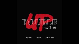 Joey Fatts feat. Freddie Gibbs & Stalley - "Double Up" OFFICIAL VERSION