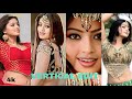 Sneha Gilli Gilli Kannalli Song Hot Expression Info Vertical Edit 4K Sneha Vertical