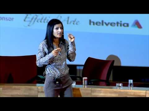 Estilos de comunicacion para casos de Anorexia y Vomiting Elisa Balbi