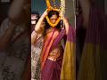 J S Heme Navel Show Saree Allactressnavel