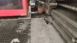 งานพั้นซ์