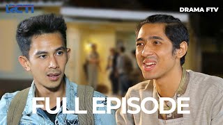 Download lagu FULL EPISODE ANAK RANTAU : LIBURAN ALA ANAK RANTAU | DRAMA FTV mp3 Download lagu FULL EPISODE ANAK RANTAU : LIBURAN ALA ANAK RANTAU | DRAMA FTV mp3