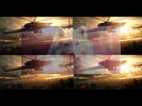 Badd Dimes - Escalate (Pitched Up)