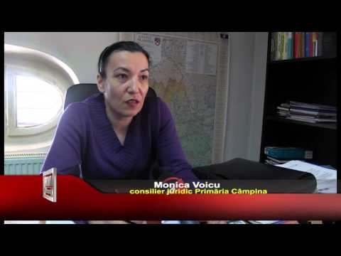 Zeci de dosare pentru prostituţie
