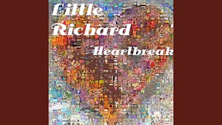 Little Richard&#39;s Boogie