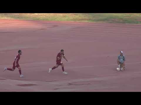 Ansar vs Nejmeh 1-1 Goals