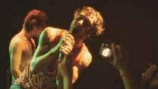 Shadows Chasing Ghosts - &quot;Sunlight&quot; Small Town Records