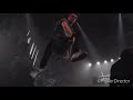 The Chainsmokers Young