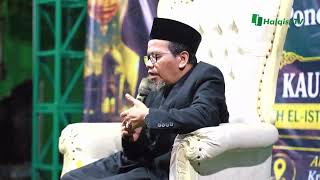 Download lagu 🔴(LIVE) PENGAJIAN BULANAN & DZIKIR ISTIGHOTSAH mp3 Download lagu 🔴(LIVE) PENGAJIAN BULANAN & DZIKIR ISTIGHOTSAH mp3