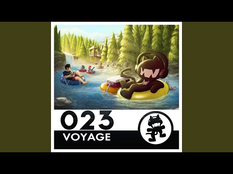 Excursion (Album Mix)