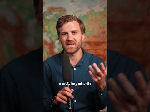 How the War in Bosnia Kicked Off, in 60 Seconds