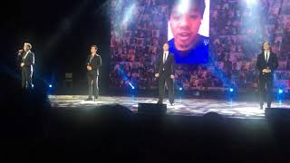 COLLABRO - LIGHTHOUSE