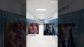 deck the halls with gasoline