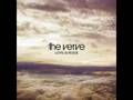 The Verve-Love is Noise 