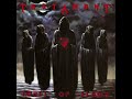 Testament  Falling Fast