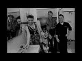 DEAD KENNEDYS "Shrink"