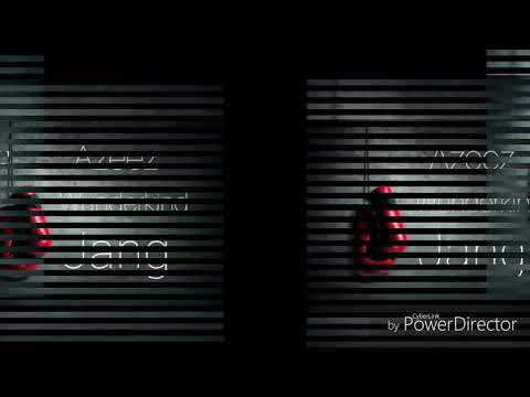 Uzrap duet super  Azeez ft Wunderkind