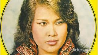 Download lagu ELVI SUKAESIH  -  KAU KEMBALI mp3