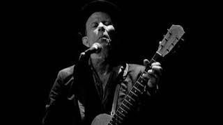 Tom Waits - Please Call Me, Baby...
