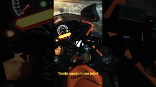 Download lagu Masalah bukan aki, bukan busi, bukan dinamo stater. mp3