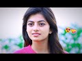 Love Feeling💘Romantic💘WhatsApp Status Video💘2022|Romantic Love Status Video|Sharara Short Video App