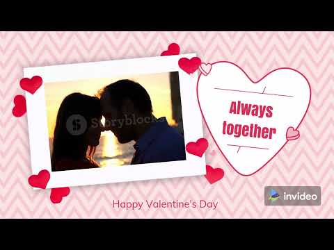 10 Heartwarming Valentine's Day Video Ideas for 2025