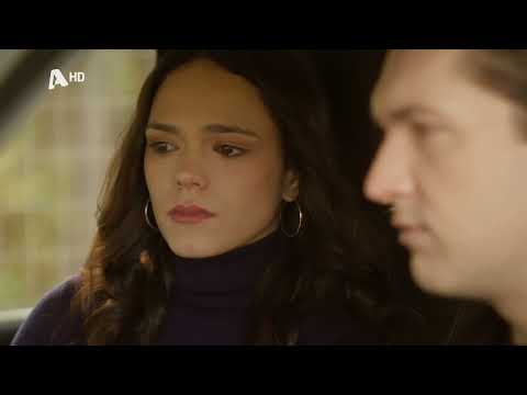 Να Μ'αγαπάς | Επεισόδιο 64 | Sneak Preview 2